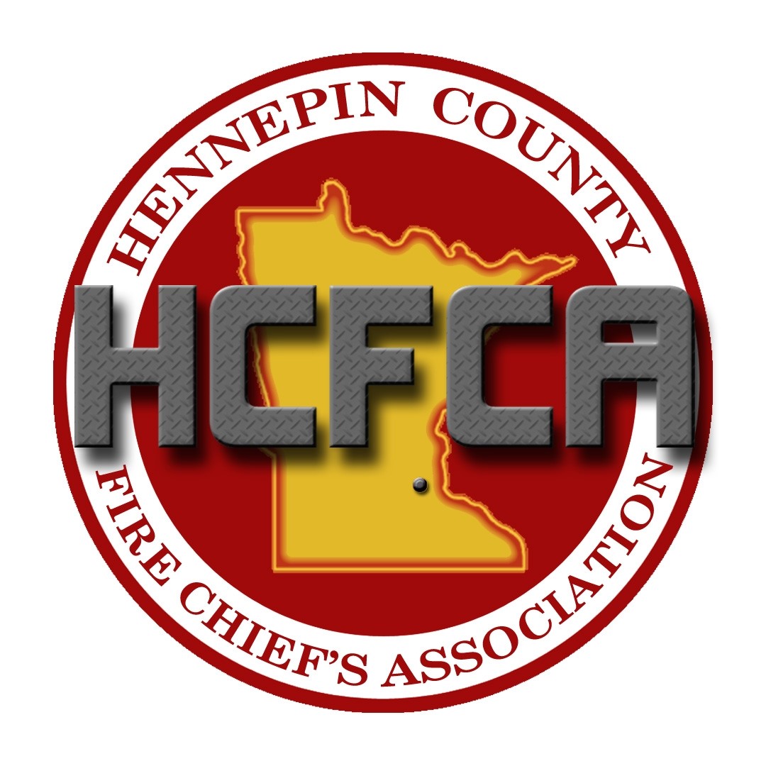 hcfca-logo.jpg