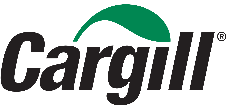 logo-cargill.png